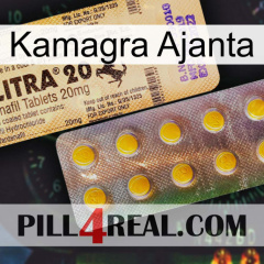 Kamagra Ajanta new06